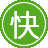 �е°ٶ�seo